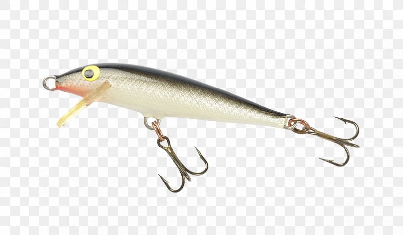 Plug Perch Spoon Lure Fishing Tackle, PNG, 822x480px, Plug, Angling, Bait, Bass Pro Shops, Bony Fish Download Free