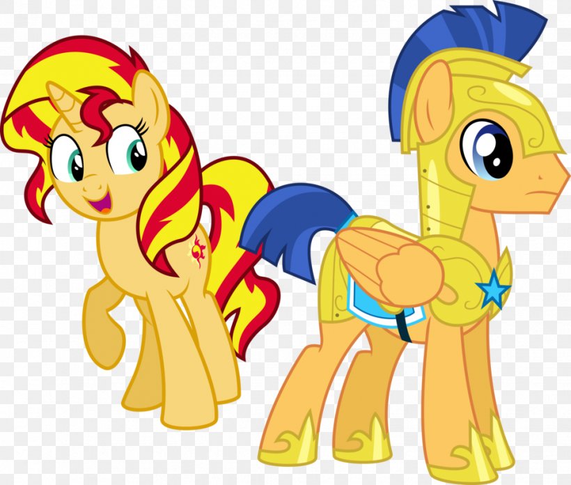 Pony Drawing Art Comics, PNG, 970x824px, Pony, Animal Figure, Animation, Area, Art Download Free