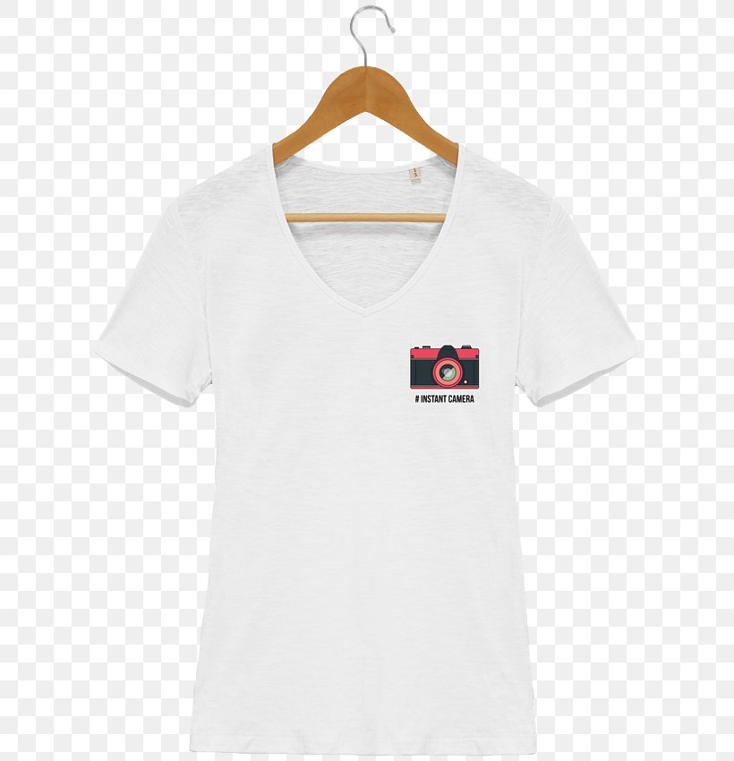Printed T-shirt Sleeve Tube Top Clothing, PNG, 690x850px, Tshirt, Active Shirt, Bluza, Brand, Clothing Download Free
