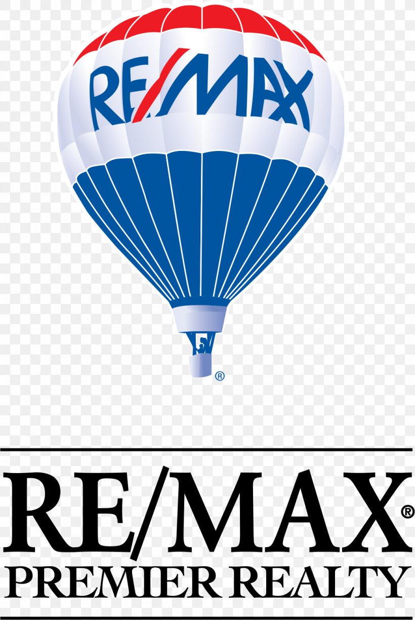 RE/MAX, LLC Estate Agent Real Estate House Remax Hiawassee Realty, PNG, 1043x1557px, Remax Llc, Balloon, Brand, Estate Agent, Hot Air Balloon Download Free