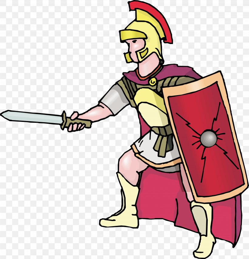 Roman Legion Roman Army Roman Empire Soldier Legionary, PNG, 3871x4026px, Roman Legion, Art, Caligae, Education, Fictional Character Download Free