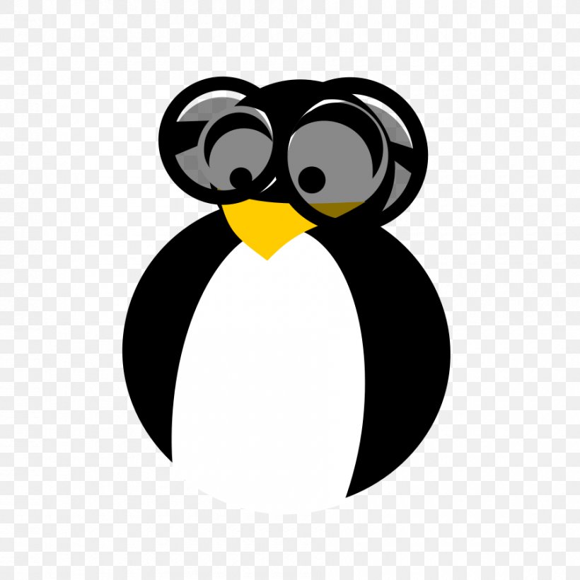 Running With Rifles QuizMe 123 Linux Information Word, PNG, 900x900px, Running With Rifles, Beak, Bird, Bird Of Prey, Cartoon Download Free