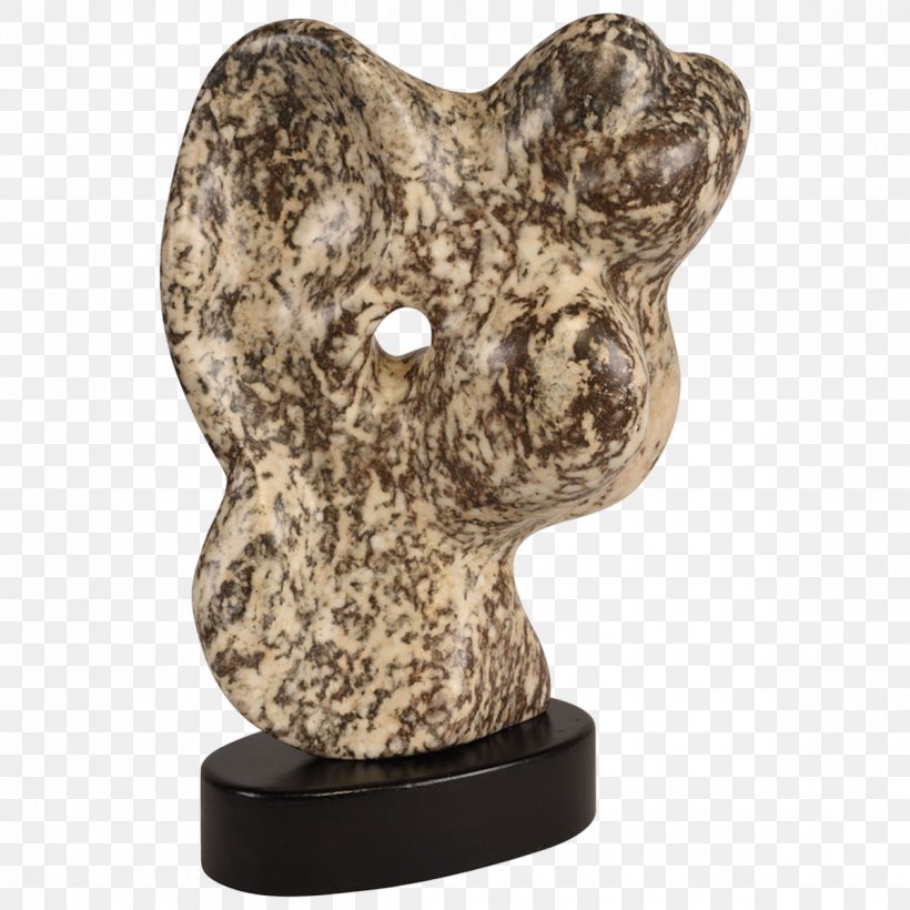 Sculpture Figurine, PNG, 1200x1200px, Sculpture, Artifact, Figurine Download Free