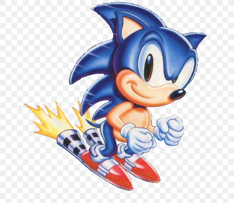 Sonic Chaos Sonic Mania Sonic The Hedgehog: Triple Trouble Shoe, PNG, 682x714px, Sonic Chaos, Adidas, Art, Basketballschuh, Cartoon Download Free
