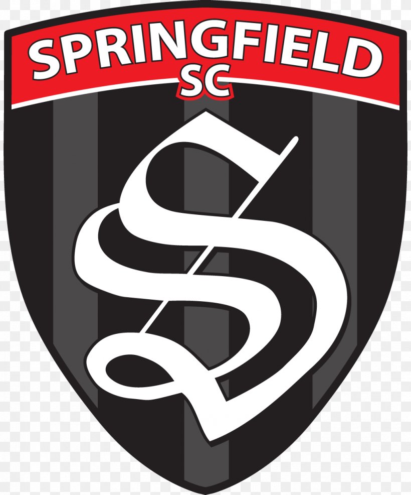 Sporting Springfield United States Women's National Under-17 Soccer Team US Club Soccer United States Soccer Federation Football, PNG, 1034x1244px, Sporting Springfield, Area, Brand, Emblem, Football Download Free