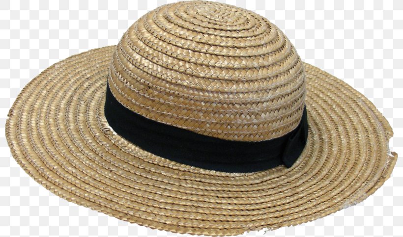 Straw Hat Clip Art, PNG, 800x483px, Straw Hat, Beige, Cap, Clothing, Costume Accessory Download Free
