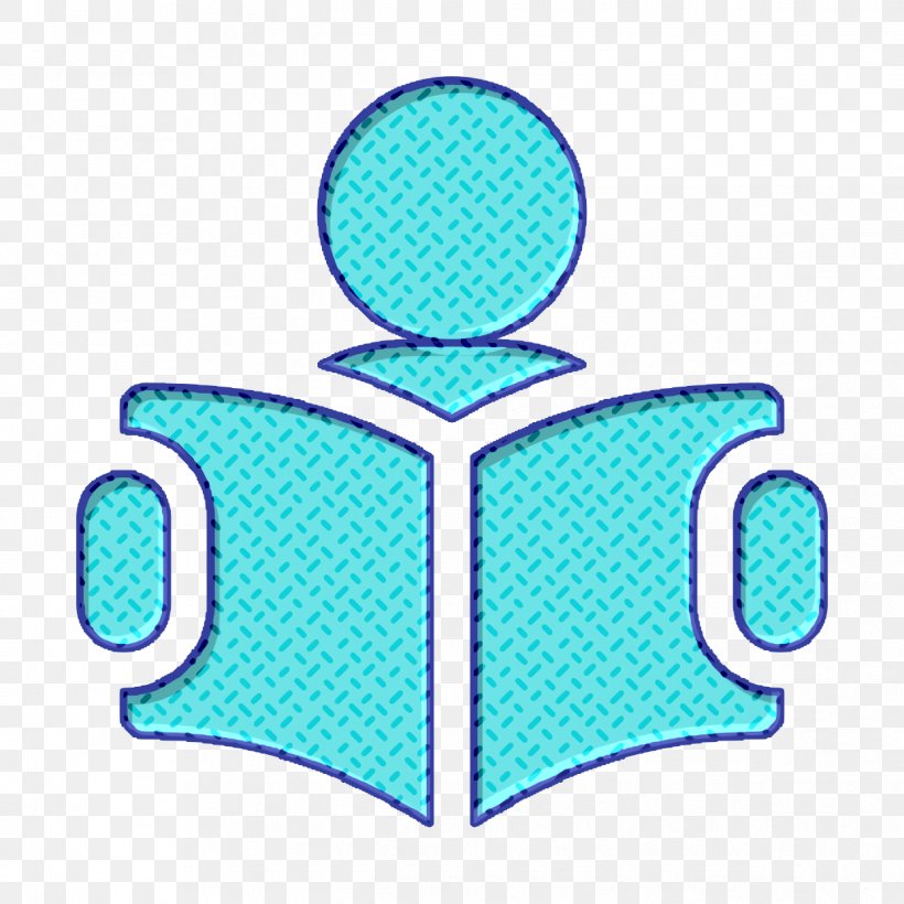 Study Icon Student Icon Time Management Icon, PNG, 1244x1244px, Study