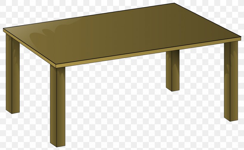 Table Matbord Nightstand Dining Room Clip Art, PNG, 1331x823px, Table, Chair, Coffee Table, Countertop, Dining Room Download Free
