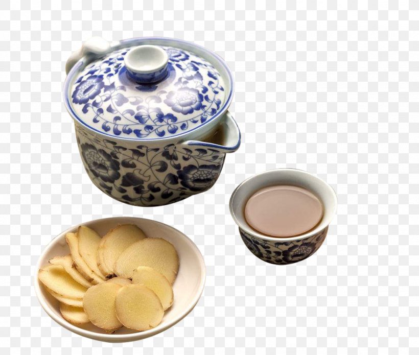 Tea Ginger Goji Soup, PNG, 1024x868px, Tea, Bu Zhong Yi Qi Wan, Ceramic, Chinese Food Therapy, Coffee Cup Download Free