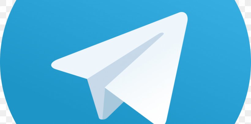 Telegram Open Network Instant Messaging Messaging Apps Initial Coin Offering, PNG, 840x415px, Telegram, Affiliate Marketing, Azure, Blue, Brand Download Free