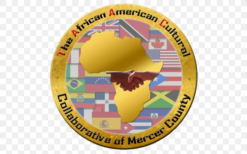 The African American Cultural Collaborative Of Mercer County Culture Community Art Tradition, PNG, 512x512px, Culture, African American, Africanamerican History, Art, Arts Download Free