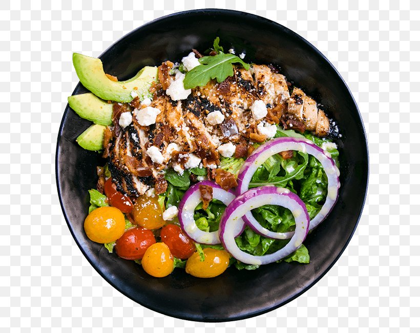 The Blind Pig Greek Salad Chicken Salad Beer, PNG, 650x651px, Blind Pig, Bar, Beer, Chicken Salad, Cuisine Download Free
