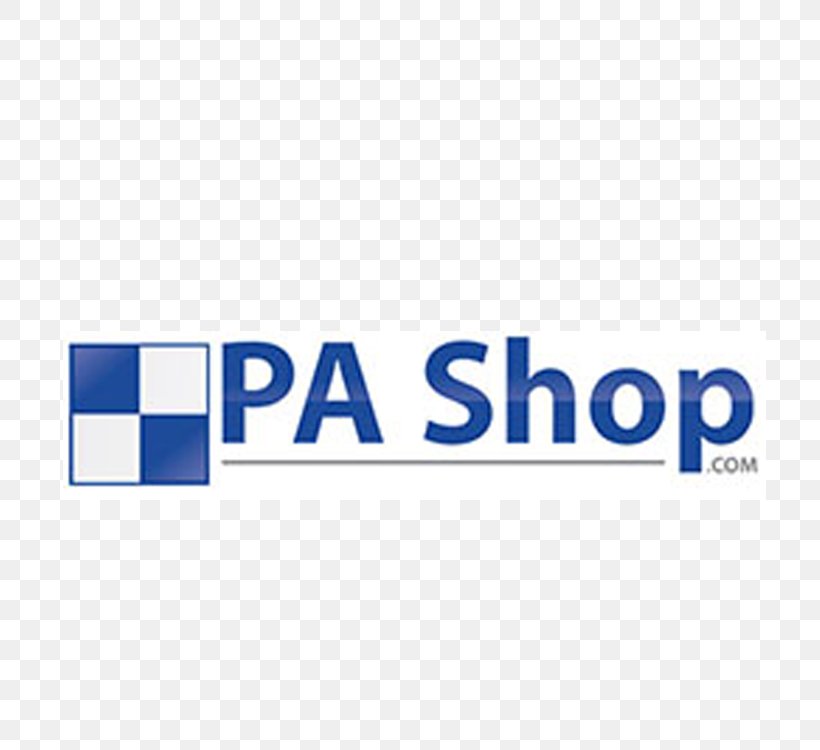 The PA Shop Retail Shopping 309 Hand Car Wash & Detail Shop Business, PNG, 750x750px, 309 Hand Car Wash Detail Shop, Retail, Area, Blue, Brand Download Free