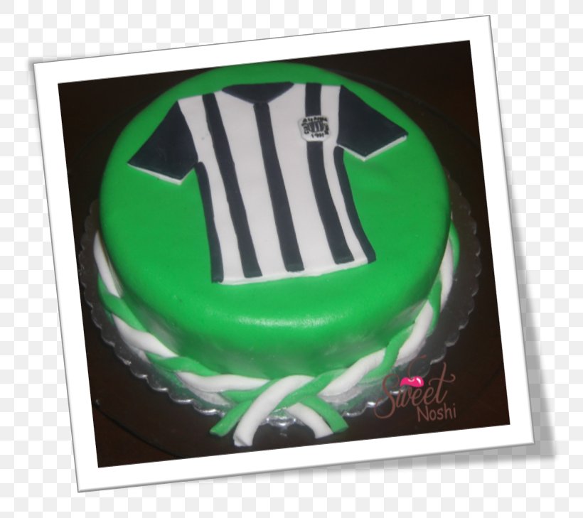 Torte-M Birthday Cake, PNG, 770x729px, Torte, Birthday, Birthday Cake, Cake, Green Download Free