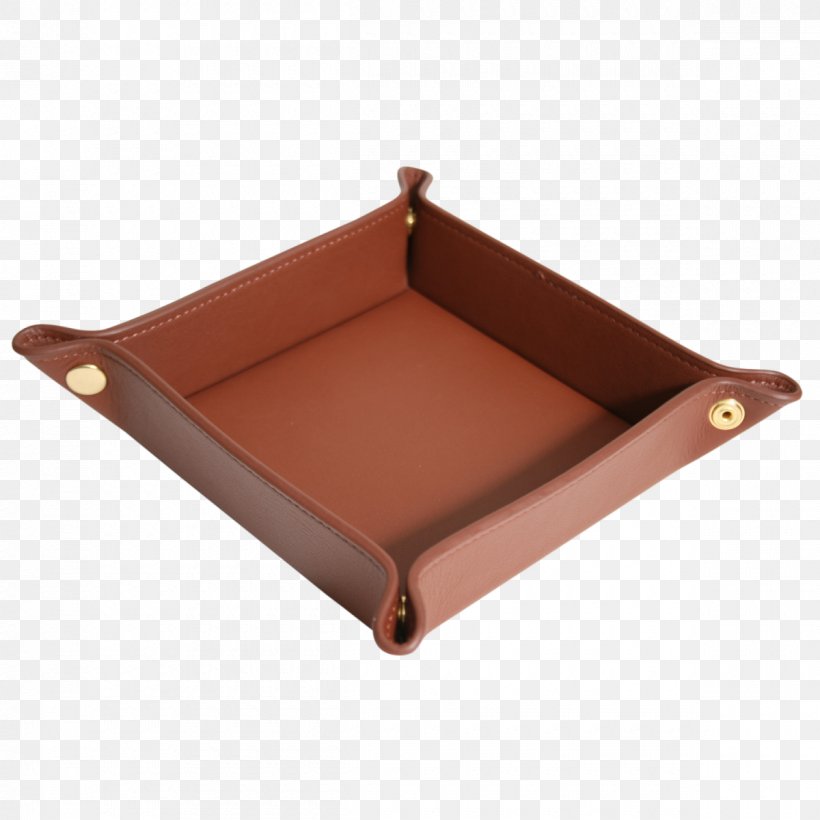 Valet Leather Tray Tan Bedside Tables, PNG, 1200x1200px, Valet, Bedside Tables, Box, Casket, Color Download Free