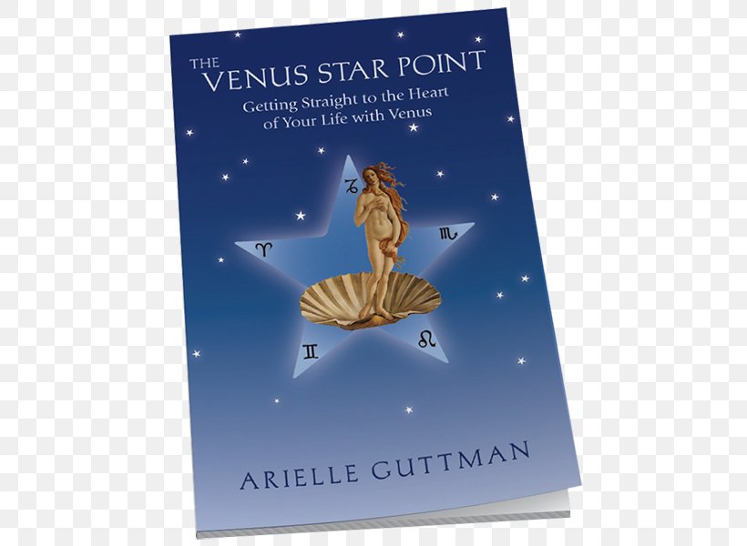 Venus Star Rising: A New Cosmology For The 21st Century The Birth Of Venus Sky Plc, PNG, 600x600px, Birth Of Venus, Advertising, Banner, Book, Cosmology Download Free