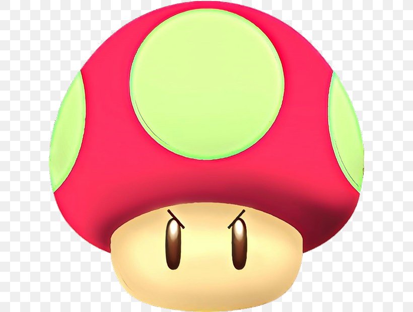 Video Games Super Mario World Super Mario Bros. 3 Super Mario 3D Land, PNG, 626x620px, Video Games, Facial Expression, Fictional Character, Game, Mario Download Free