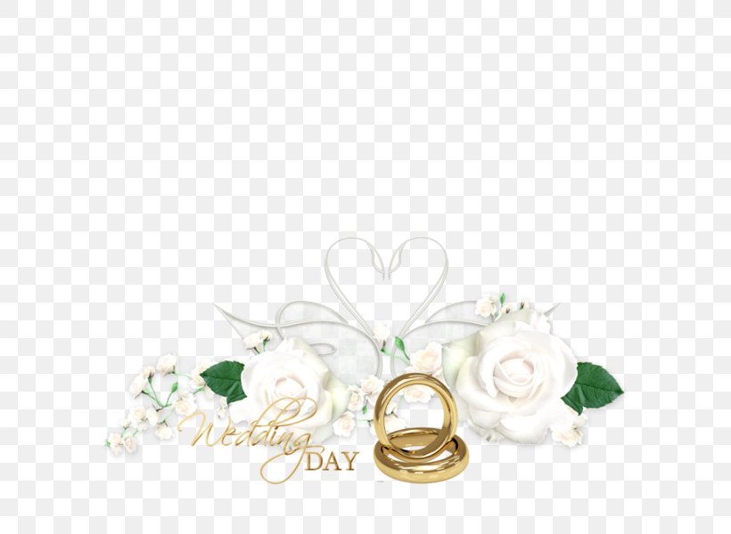 Wedding Marriage Image Ring, PNG, 600x600px, Wedding, Body Jewelry, Cut Flowers, Fashion Accessory, Floral Design Download Free
