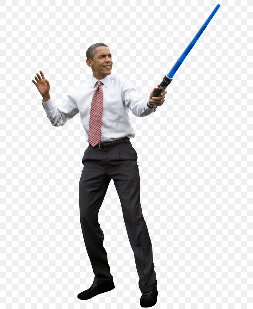 White House Head To Head Star Wars Lightsaber Author, PNG, 629x1000px, White House, Author, Barack Obama, Baseball Equipment, Business Download Free