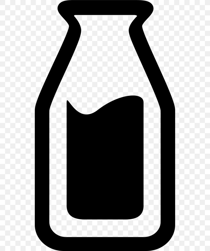White Line Clip Art, PNG, 549x980px, White, Artwork, Black And White, Drinkware, Monochrome Photography Download Free