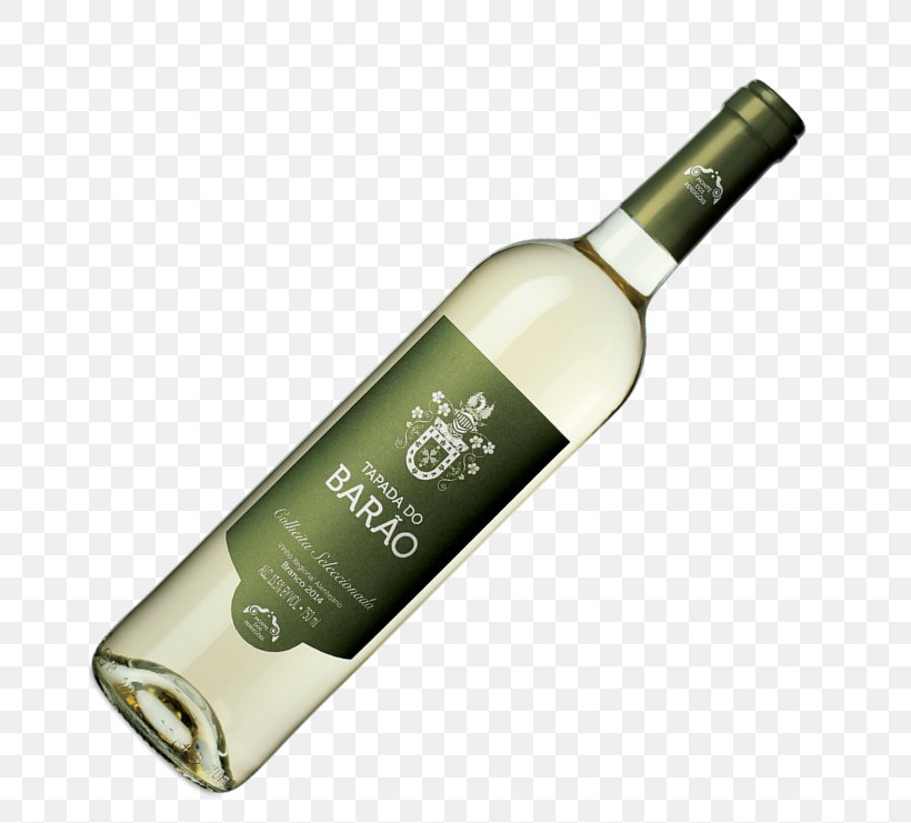 White Wine Tapada Do Barão Portuguese Wine Rosé, PNG, 741x741px, 2015, 2016, White Wine, Alcoholic Beverage, Bottle Download Free