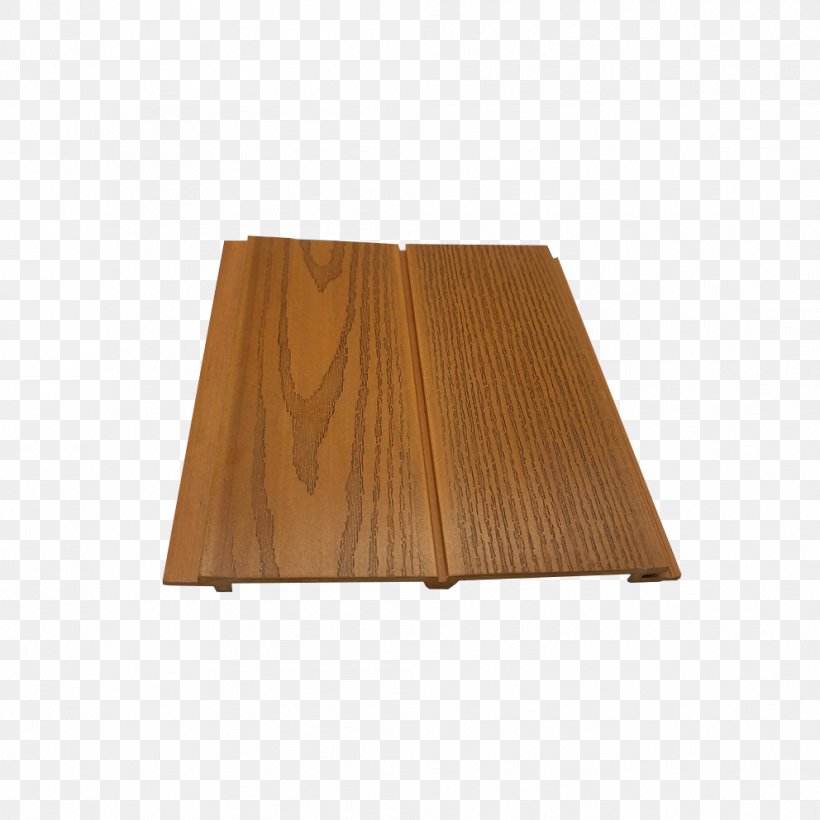 Wood Floor Varnish, PNG, 992x992px, Wood, Floor, Flooring, Hardwood, Highdefinition Television Download Free