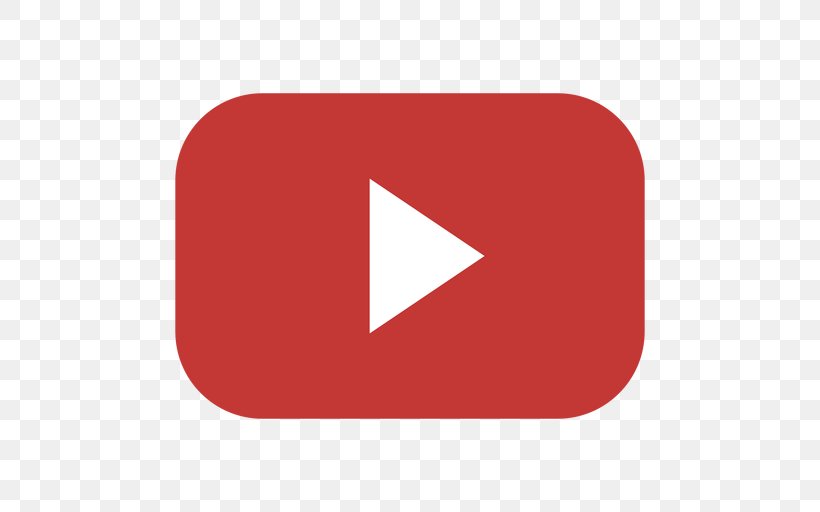 YouTube Transparency Image, PNG, 512x512px, Youtube, Logo, Material Property, Mpeg4 Part 14, Rectangle Download Free