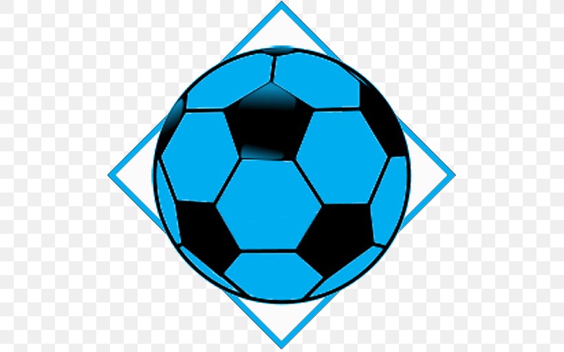 2018 World Cup Football Sport Clip Art, PNG, 512x512px, 2018 World Cup, American Football, Area, Ball, Ball Game Download Free