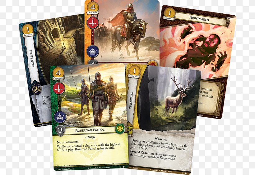 A Game Of Thrones: Second Edition World Of A Song Of Ice And Fire Warhammer: Invasion, PNG, 700x561px, Game Of Thrones, Action Figure, Call Of Cthulhu The Card Game, Card Game, Fantasy Flight Games Download Free