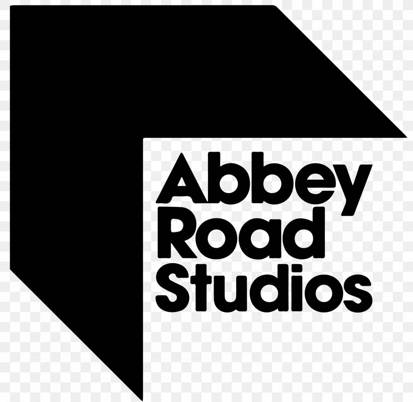 Abbey Road Studios Recording Studio St John's Wood Logo, PNG, 2000x1949px, Watercolor, Cartoon, Flower, Frame, Heart Download Free