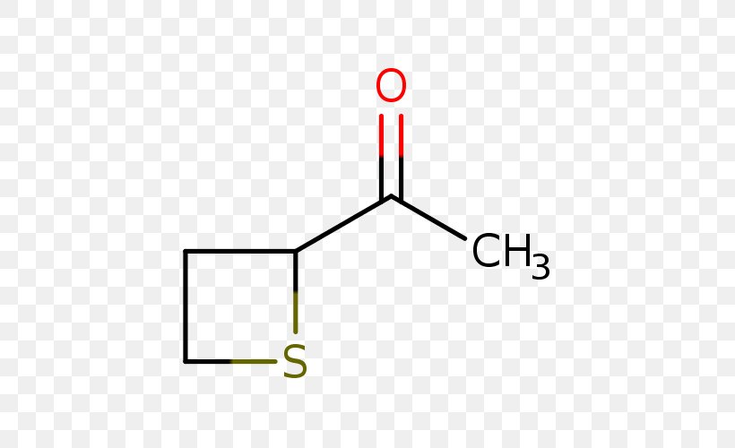 Acedoben Chemical Substance Chemical Compound Acid Chemistry, PNG, 500x500px, Acedoben, Acetic Acid, Acid, Acrylic Acid, Area Download Free