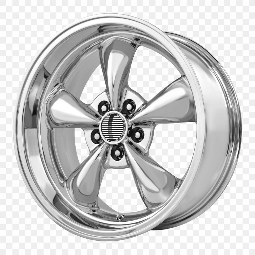 Alloy Wheel Rim Car Bicycle Wheels, PNG, 2000x2000px, Alloy Wheel, Auto Part, Automotive Wheel System, Bicycle, Bicycle Wheel Download Free