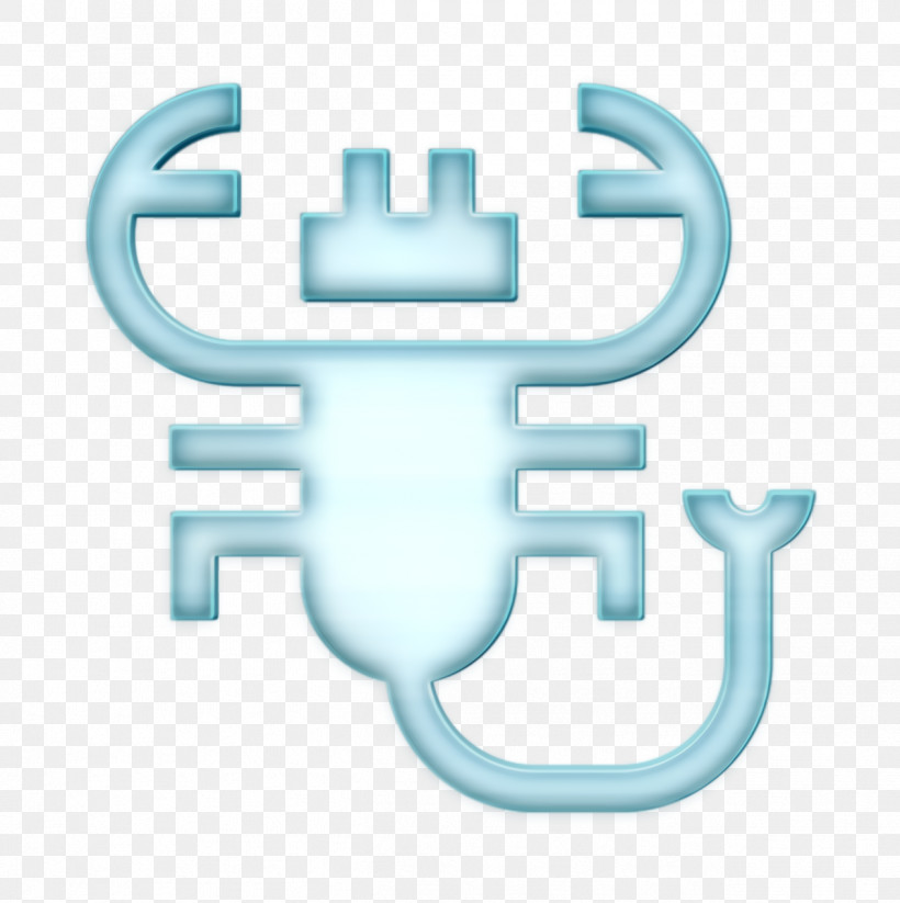 Animal Kingdom Icon Egypt Icon Scorpion Icon, PNG, 1264x1270px, Animal Kingdom Icon, Egypt Icon, Line, Meter, Microsoft Azure Download Free