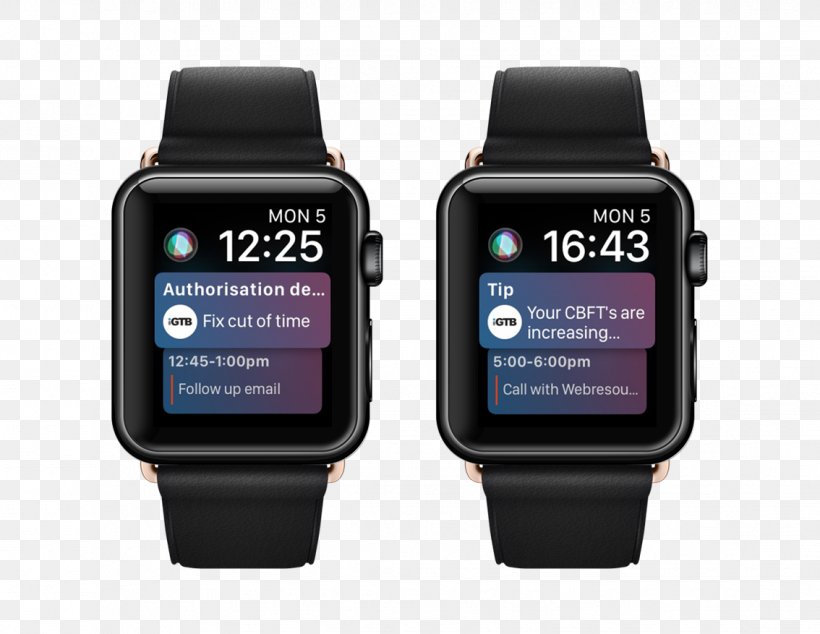 Apple Watch IPhone Transaction Banking, PNG, 1134x877px, Apple, Apple Watch, Brand, Diagram, Gadget Download Free