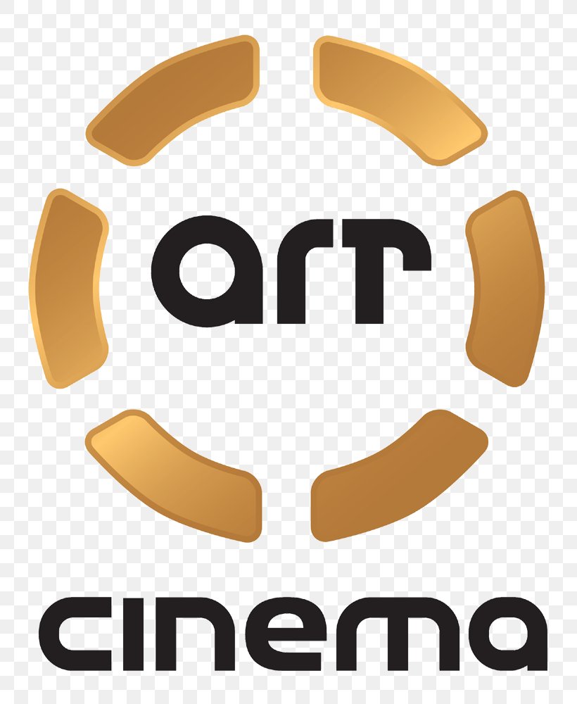 Arab Radio And Television Network Art Film BeIN SPORTS Television Channel, PNG, 800x1000px, Arab Radio And Television Network, Arryadia, Art, Art Film, Bein Sports Download Free