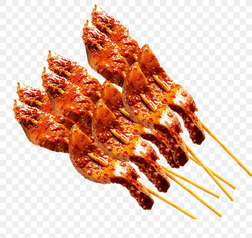 Arrosticini Kebab Barbecue Tikka Chuan, PNG, 860x812px, Arrosticini, Animal Source Foods, Barbecue, Chuan, Cuisine Download Free