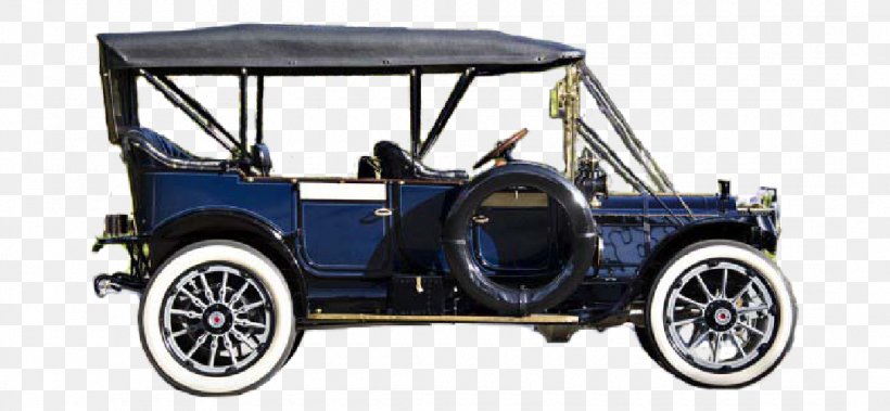 Audrain Auto Museum Antique Car Vintage Car, PNG, 1080x500px, Audrain Auto Museum, Antique, Antique Car, Automotive Exterior, Car Download Free