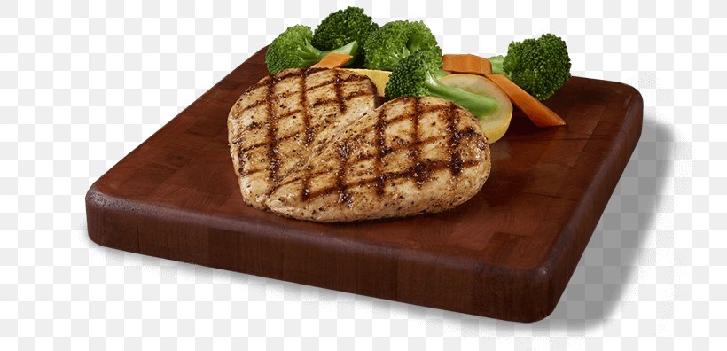 Barbecue Chicken Chophouse Restaurant Chicken Fried Steak, PNG, 750x396px, Barbecue Chicken, Barbecue, Barbecue Sauce, Chicken, Chicken As Food Download Free