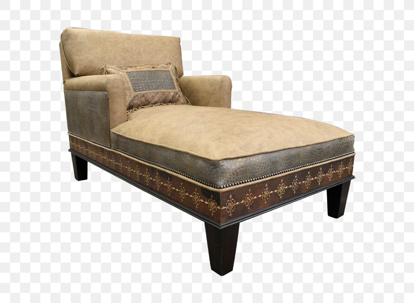 Bed Frame Loveseat Chaise Longue Foot Rests Chair, PNG, 600x600px, Bed Frame, Bed, Chair, Chaise Longue, Couch Download Free