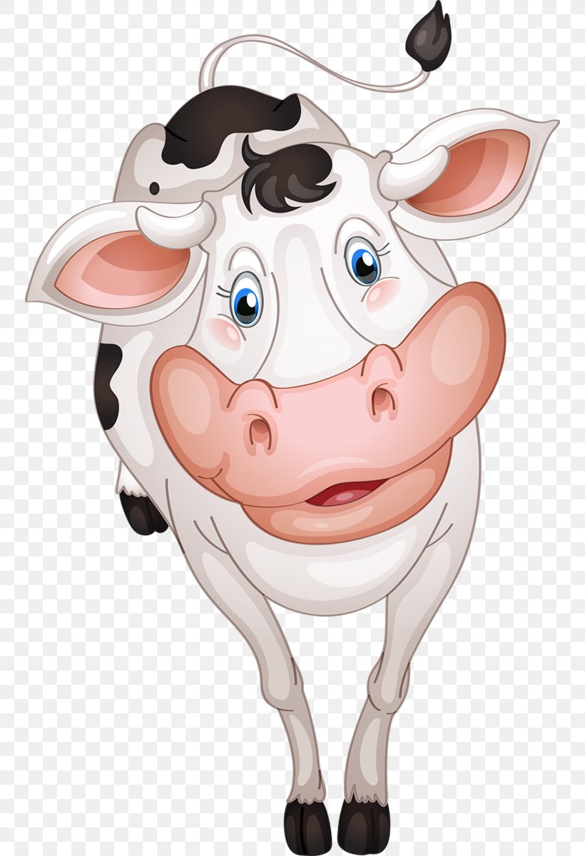 Beef Cattle Dairy Cattle Royalty-free Farm, PNG, 750x1200px, Beef Cattle, Cartoon, Cattle, Dairy, Dairy Cattle Download Free