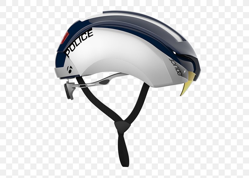 Bicycle Helmets Motorcycle Helmets Ski & Snowboard Helmets Lacrosse Helmet Cycling, PNG, 600x588px, Bicycle Helmets, Automotive Design, Bicycle, Bicycle Clothing, Bicycle Helmet Download Free