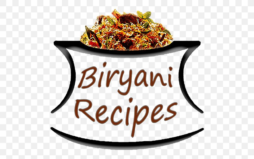 Biryani El Principe Y El Arcoiris Cuisine Clip Art Cookware, PNG, 512x512px, Biryani, Brand, Cookware, Cookware And Bakeware, Cuisine Download Free