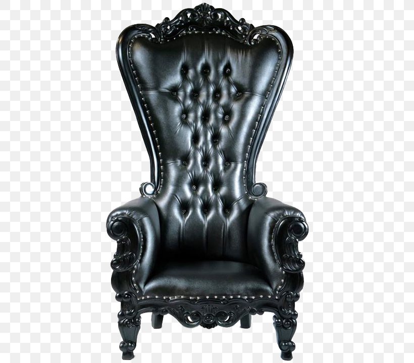 Chair Furniture Blackcraft Cult Couch Bench, PNG, 720x720px, Chair, Antique, Bench, Blackcraft Cult, Couch Download Free