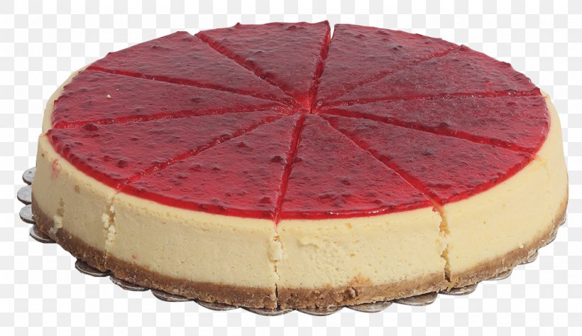 Cheesecake Turkish Coffee Bavarian Cream Torte, PNG, 1024x591px, Cheesecake, Bavarian Cream, Buttercream, Cake, Cezve Download Free