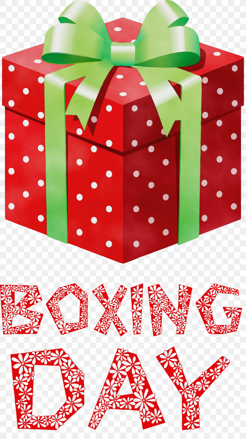 Christmas Day, PNG, 2059x3669px, Boxing Day, Bauble, Christmas Day, Gift, Meter Download Free