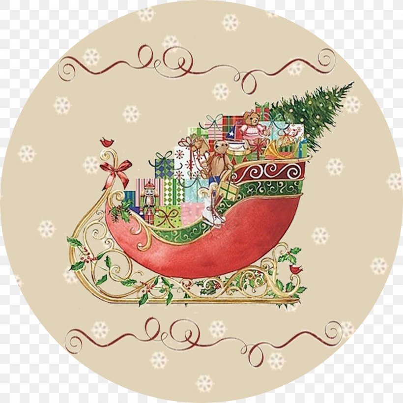 Christmas Day New Year Christmas Card Drawing Image, PNG, 1400x1400px, Christmas Day, Advent Wreath, Christmas Card, Christmas Decoration, Christmas Ornament Download Free