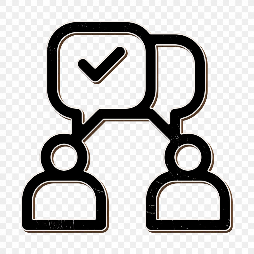 Communication Icon Support Icon Human Relations Icon, PNG, 1238x1238px, Communication Icon, Human Relations Icon, Line, Support Icon, Symbol Download Free
