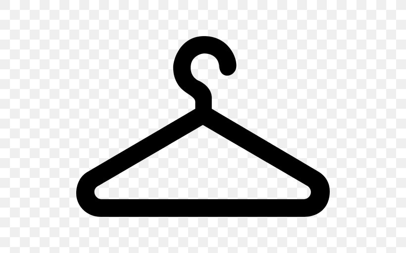 Clothes Hanger Armoires & Wardrobes Clothing, PNG, 512x512px, Clothes Hanger, Armoires Wardrobes, Closet, Clothing, Cupboard Download Free