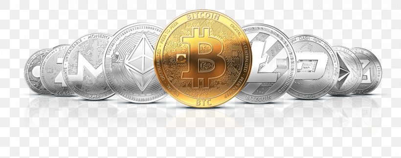 Cryptocurrency Initial Coin Offering Digital Currency, PNG, 1020x402px, Cryptocurrency, Altcoins, Blockchain, Body Jewelry, Bottle Download Free