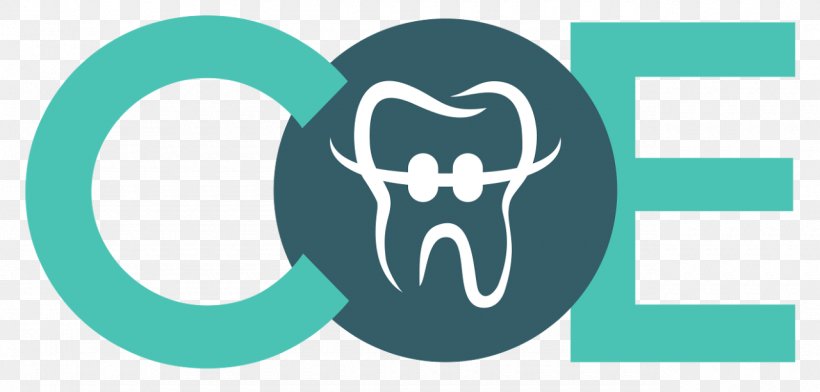 Dentistry Logo Brand, PNG, 1280x613px, Dentistry, Blog, Brand, Email, Human Behavior Download Free